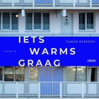 Iets warms graag