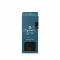 Spaas Essential Geurstokjes 80ml Soft Sunrise