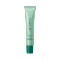 Moroccanoil Lip Balm Moroccan Mint Tea 1St