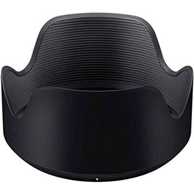Tamron HA058 Sunhood (Tamron 35-150mm f/2-2.8 Di III VXD)