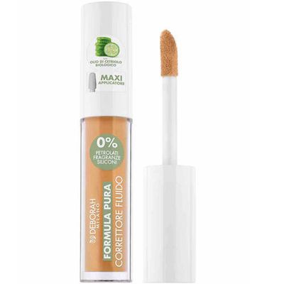 Deborah Milano Formula Pura Formula Pura concealer - 03 Sand