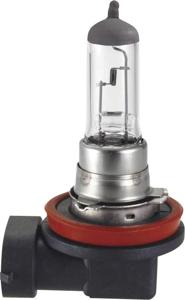 Clear Vision H11 55W/12V Halogeen Lamp, per stuk (E4) DWH111CL