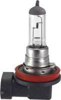 Clear Vision H11 55W/12V Halogeen Lamp, per stuk (E4) DWH111CL