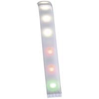 Paulmann 70530 LED-strip 24 V 2.5 m Warmwit, RGBW 2.5 m - thumbnail