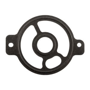 Pakking, oliefilteromkasting 102583
