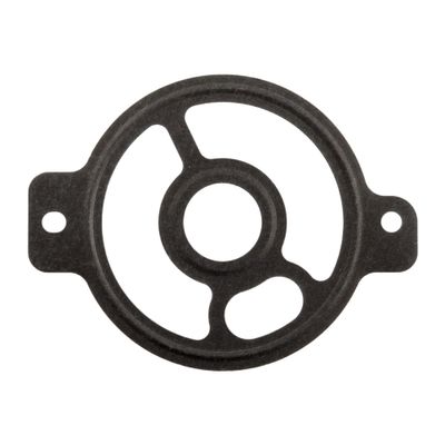 Pakking, oliefilteromkasting 102583