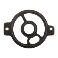 Pakking, oliefilteromkasting 102583