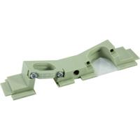 HARTING 09060009988 Gebruik voor schaalbehuizing 1 stuk(s)