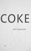 Coke - Ad Fransen - ebook