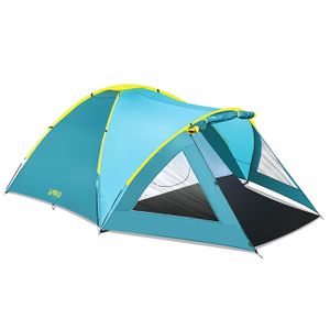 Bestway Pavillo tent activemount X3 voortent