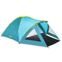 Bestway Pavillo tent activemount X3 voortent - thumbnail