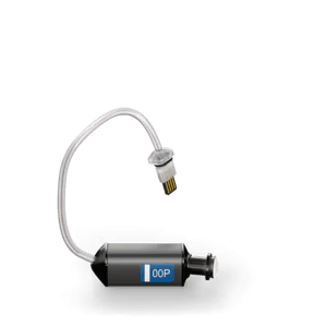 Phonak Receiver 6.0 P - 00L
