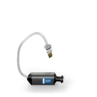 Phonak Receiver 6.0 P - 00L Phonak Receiver 6.0 P - 00L