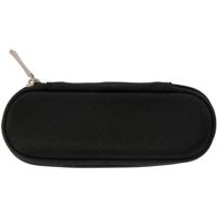 Cascha HH 2226 softcase voor Blues Harmonica