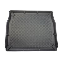 Kofferbakmat passend voor Land Rover Discovery II 1999-2004 5-Persoons 192872