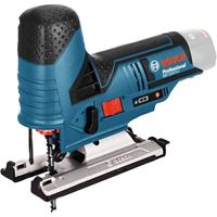 Accudecoupeerzaag GST 10,8/12V Li Professional Decoupeerzaag