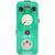 Mooer Green Mile Overdrivepedaal