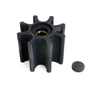 Jabsco Impeller 080 Sp Neo Spl Default