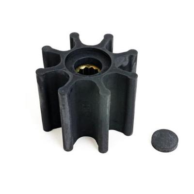 Jabsco Impeller 080 Sp Neo Spl Default