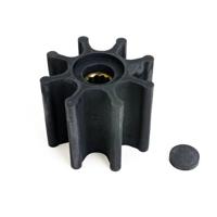 Jabsco Impeller 080 Sp Neo Spl Default