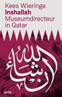 Inshallah (Paperback) Inshallah (Paperback)