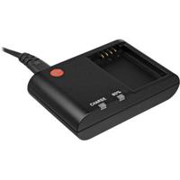 Leica 14494 Battery Charger voor BC-SCL2 (TYP 240)