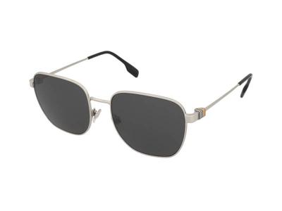 Zonnebrillen Burberry Drew BE3142 100587