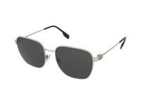 Zonnebrillen Burberry Drew BE3142 100587
