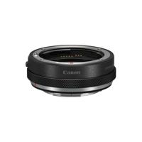 Canon Control Ring-adapter EF-EF-EOS R