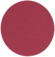 NORTON schuurschijf "ice" softf.-fin. disk p2000 1 150mm 2000 velcro