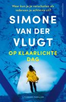 Op klaarlichte dag - Simone van der Vlugt - ebook