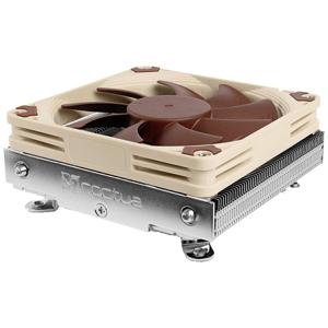 Noctua NH-L9i-17xx CPU-koellichaam met ventilator