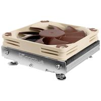 Noctua NH-L9i-17xx CPU-koellichaam met ventilator - thumbnail