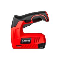 Spijkerpistool-nietmachine Casals csg3620
