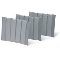 Lowepro Universal Divider Kit (x3 S)