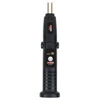 KS Tools 1501036 Kunststof reparatieapparaat
