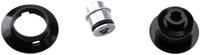MAVIC Axle adapter qrm to 10x135