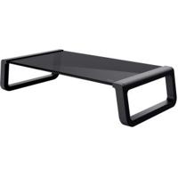 Trust MONITOR STAND - thumbnail