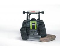 Bruder Claas Nectis 267F Tractor - thumbnail