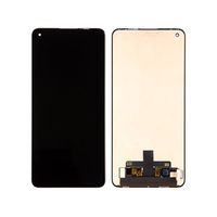OnePlus 9 LCD-scherm - Zwart - thumbnail