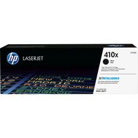 Toner 410x (CF410X) Toner