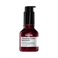 L'Oréal Professionnel Série Expert Vitamino Color Spectrum Glasshine 50ml