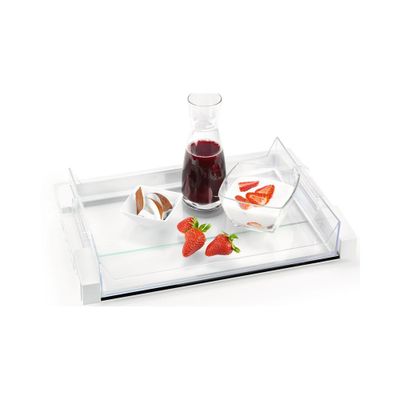 AEG A6RHES31 uitneembare tray