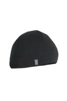 Icebreaker Merino 260 Quantum Muts Black One Size