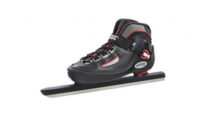 Viking Unlimited Slider 48 Combinoor Zwart 42