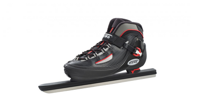 Viking Unlimited Slider 48 Combinoor Zwart 42
