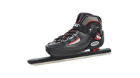 Viking Unlimited Slider 48 Combinoor Zwart 42 Viking Unlimited Slider 48 Combinoor Zwart 42