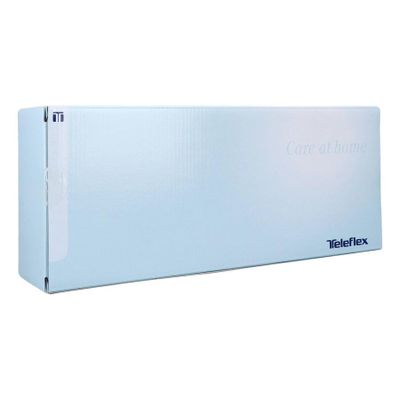 Liquick X-treme Ergothan Blaassonde 20cm Ch12 30