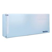 Liquick X-treme Ergothan Blaassonde 20cm Ch12 30