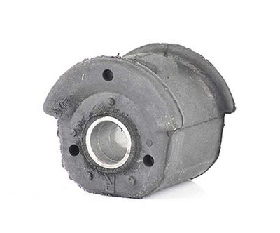 Draagarmrubber BSG40700088